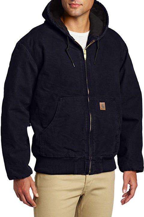 manteaux-manteau-blousons-actifs-veste-homme-femme-cuir-confortable-blazer-pas cher-bouffant-hiver-2019-ski-lavage-duvet-parka doudoune