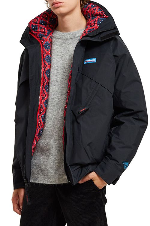 Men S Slim Casual Warm Jacket Hooded Winter Thick Coat Parka Canadian Goose Down Coat Warmest Winter Coats Mens