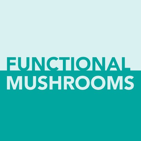 <p>Mushrooms have been used medicinally for centuries and praised for their alleged health benefits,&nbsp;but&nbsp;in 2018 we'll see a huge new spike in&nbsp;<a href="http://www.bestproducts.com/eats/food/a1704/powerful-chaga-mushroom-benefits/" target="_blank">mushroom-infused products</a>&nbsp;like coffees, teas, broths, and even cosmetic items like cleansers and soaps. Look out for specific superfood mushroom types, including&nbsp;reishi, chaga, cordyceps, and lion's mane to star in products across multiple categories, and get ready for a boom in shrooms!  <span class="redactor-invisible-space" data-verified="redactor" data-redactor-tag="span" data-redactor-class="redactor-invisible-space" style="background-color: initial;" rel="background-color: initial;" data-redactor-style="background-color: initial;"></span><br></p>