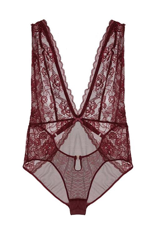 7 Best Lace Lingerie Sets For Women In 2018 Sexy Lace Lingerie For Women