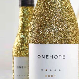 OneHope wine