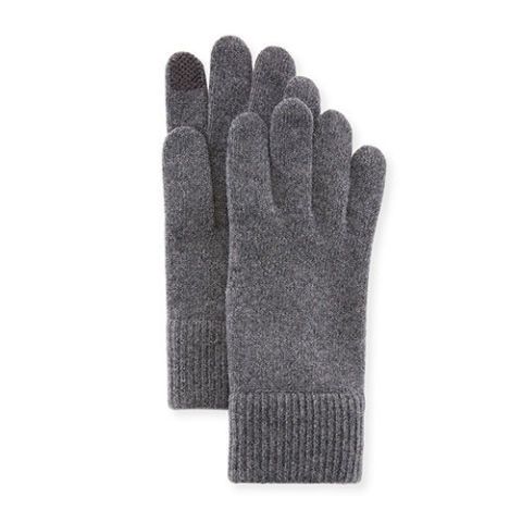 9 Best Touch Screen Gloves for Texting in 2018 - Tech Gloves with Touch ...