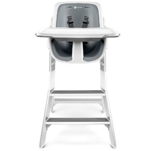 high chair best 2018