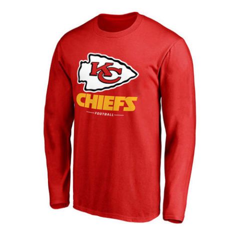 The Best NFL Gear & Merchandise for Every Team in the League 2018