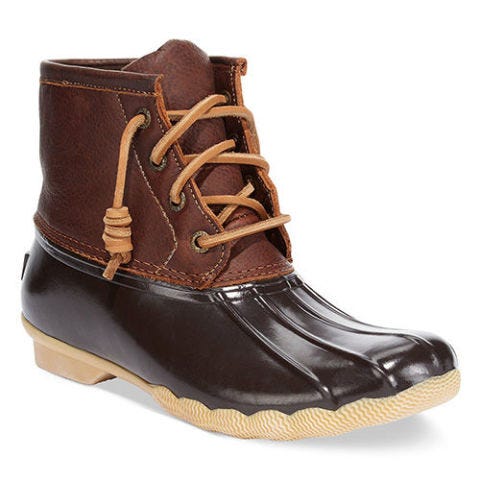 Cheap Top Sider Shoes Philippines Cheap Top Sider Shoes Philippines