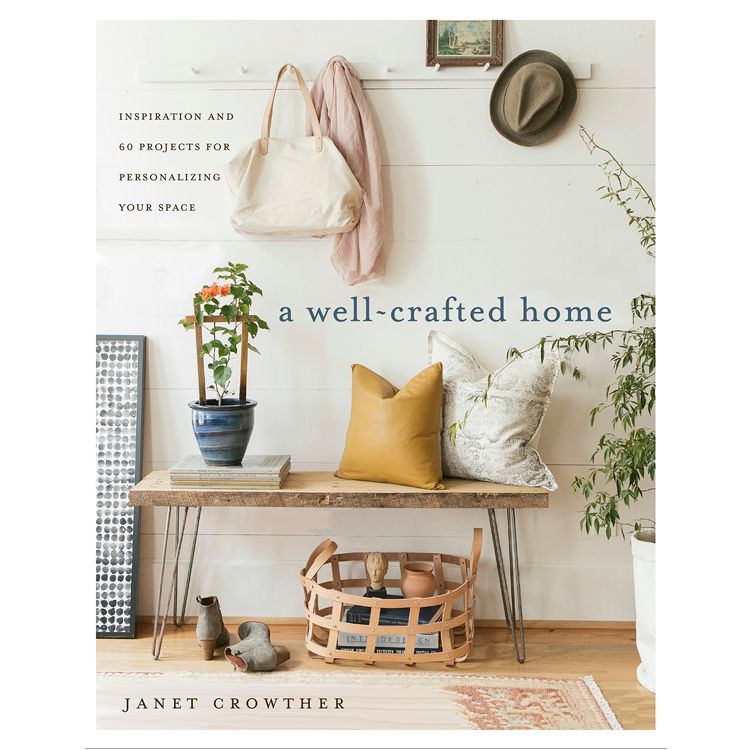 18 Best  Interior Design  Books  of 2019 Top  Books  for Home  
