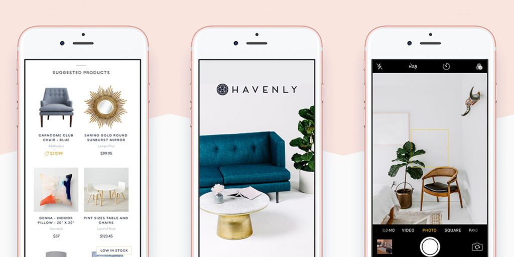 14 Best Interior Design  Apps  for Your Home  in 2019 Home  
