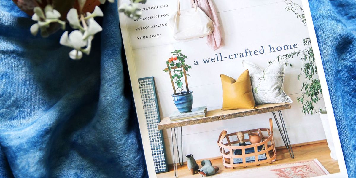 18 Best  Interior Design  Books  of 2019 Top  Books  for Home  