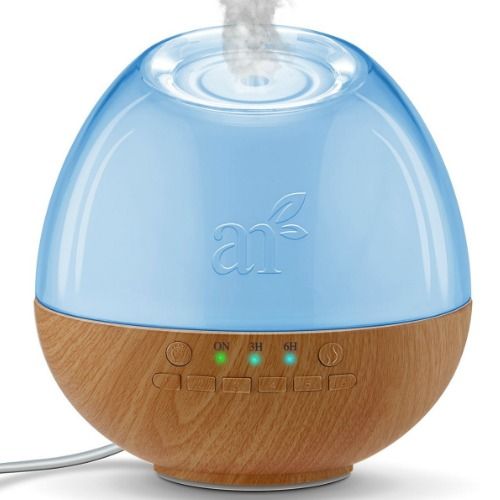 best noise machine for baby