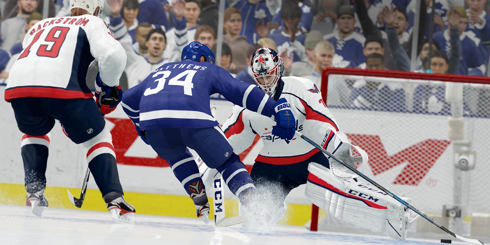 top ps4 sports games