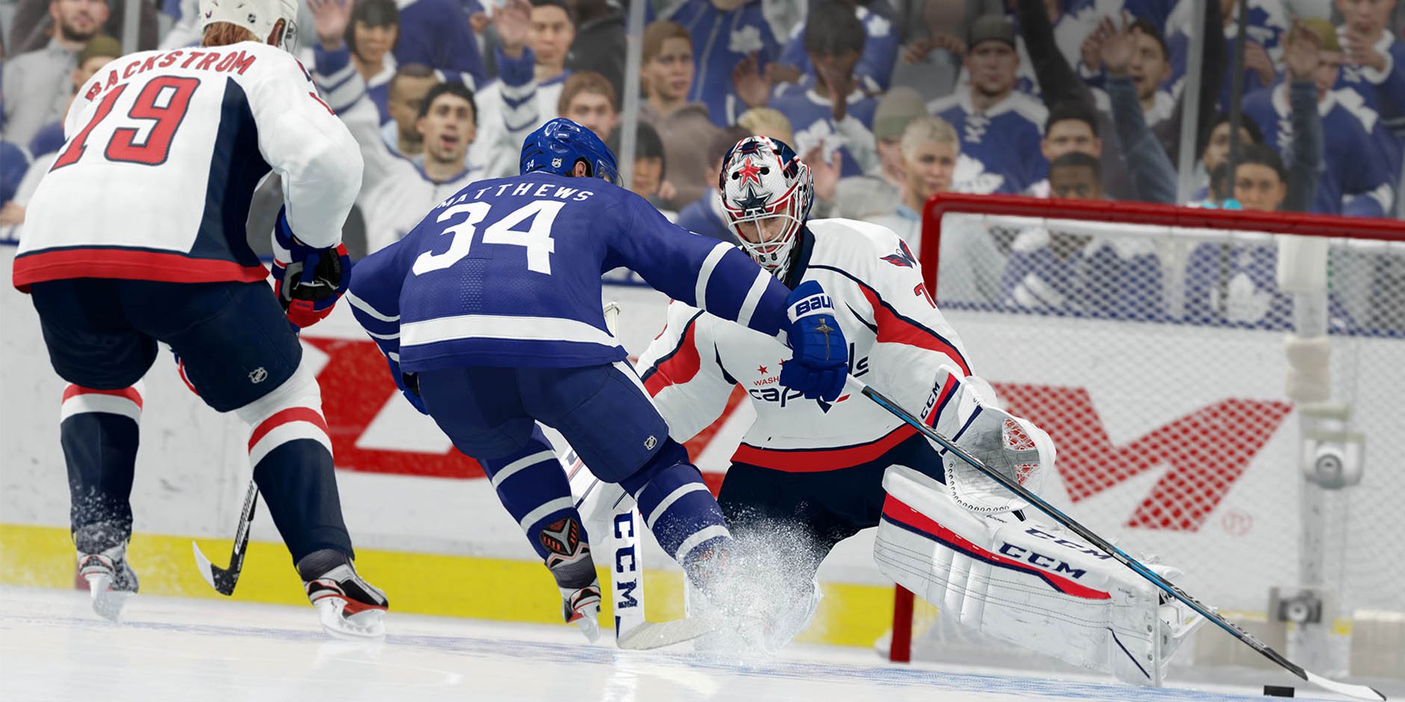 playstation 4 best sports games