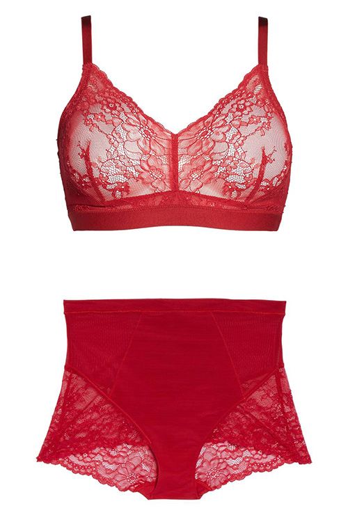 7 Best Lace Lingerie Sets For Women In 2018 Sexy Lace Lingerie For Women