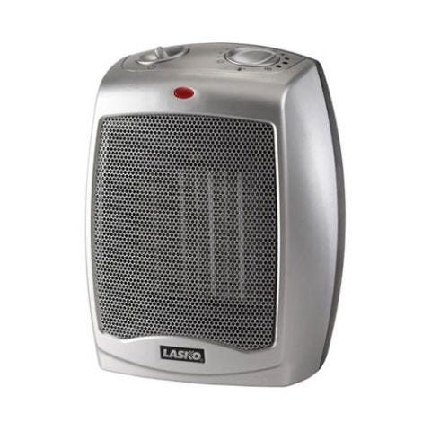10 Best E Heaters For Your Home Or Office Electric Lasko Electric Ceramic 1500w Heater
