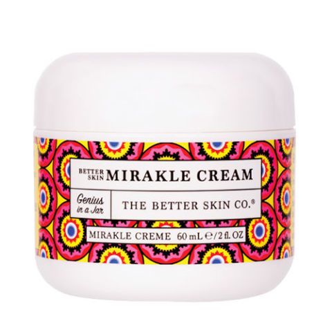 the best wrinkle cream 2018