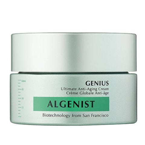 Algenist GENIUS Ultimate Anti-Aging Cream
