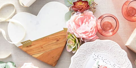 11 cute valentine s day decorations for 2019 romantic valentines