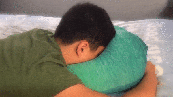1516308400-now-the-buttress-is-a-pillow-we-can-really-get-behind-x-photos-15.gif