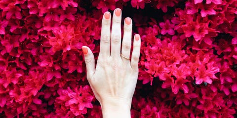 10 Best Cuticle Creams In 2018 Nourishing Ers And Cuticle Creams