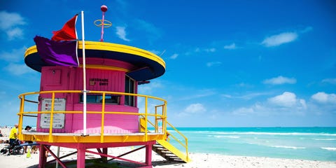 image Miami Beach