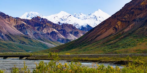 image Alaska