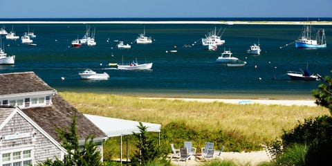 image Cape Cod