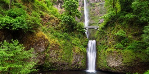 image Columbia River Gorge