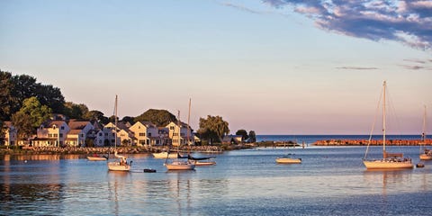 image Mackinac Island