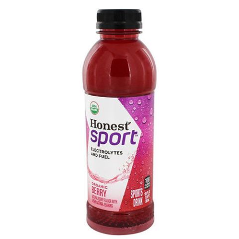 13 Best Sports Drinks Of 2018 - Healthy Sports Drinks For Staying Hydrated