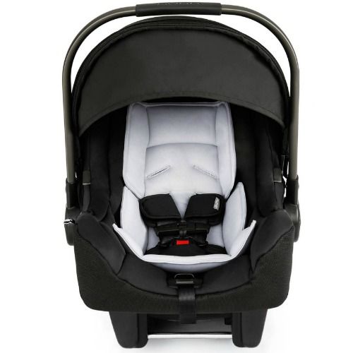 11 Best Infant Car Seats for 2018 - Safest Car Seats for Your Baby 11 Best Infant Car Seats for 2018 - Safest Car Seats for Your Baby