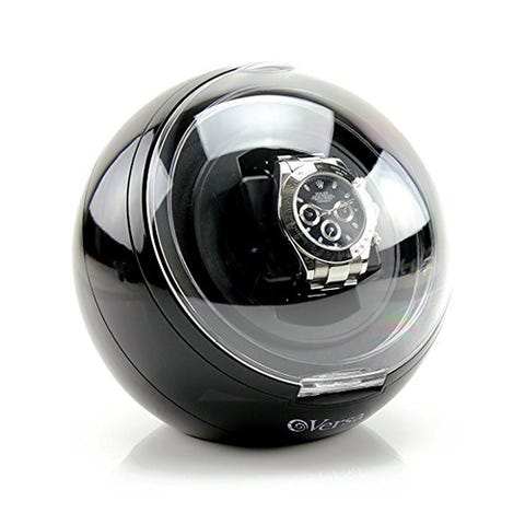 best inexpensive watch winder
