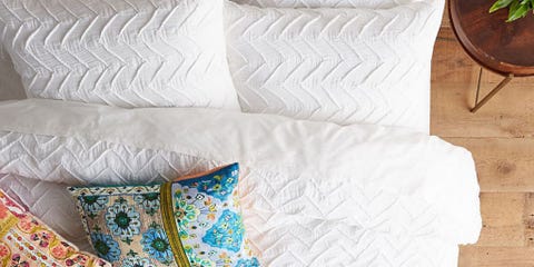 11 Best White Duvet Covers For 2018 Sets Your Bed White Duvet Covers