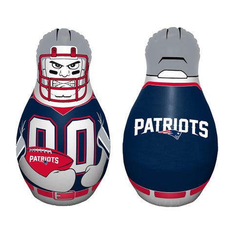 super bowl lii merchandise