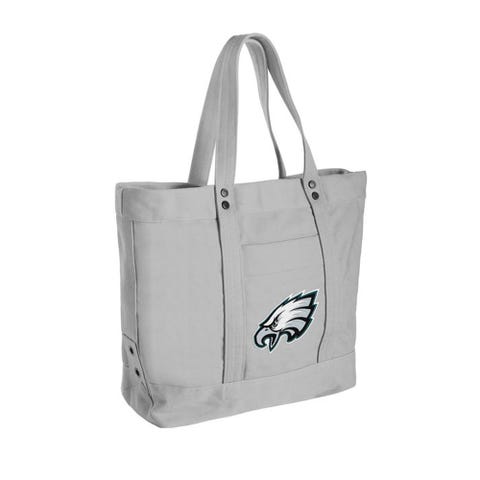 super bowl lii merch