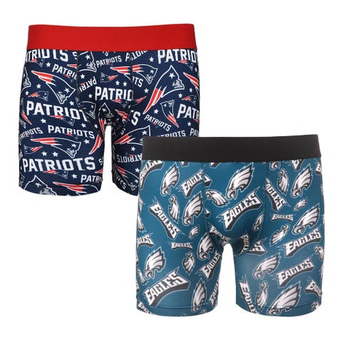 super bowl lii merch