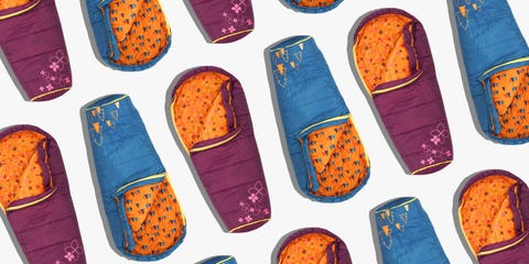 9 Best Sleeping Bags For Kids In 2018 Sleepover Kids Sleeping Bags