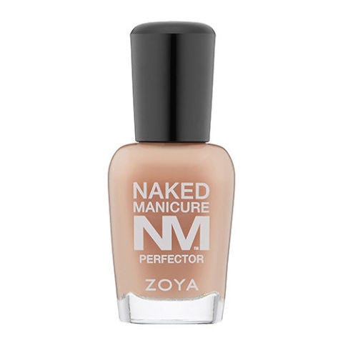 polishes zoya perfector