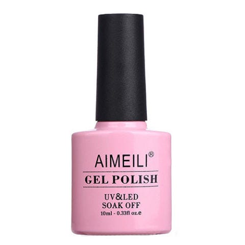 aimeili