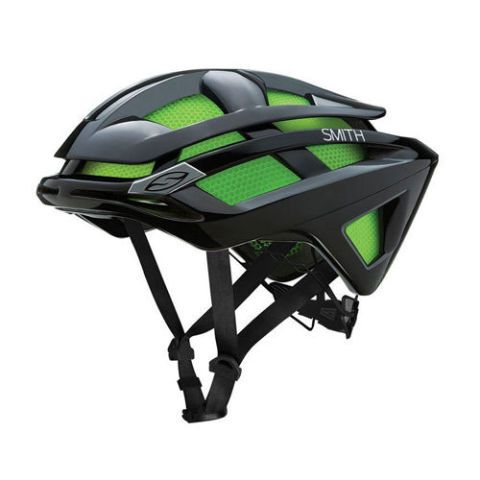 best cycling helmets 2018