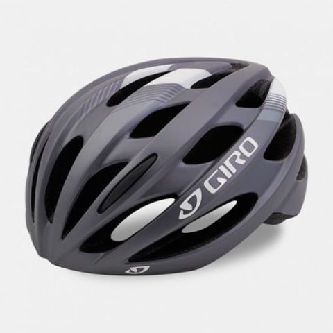 Giro Trinity Bike Helmet