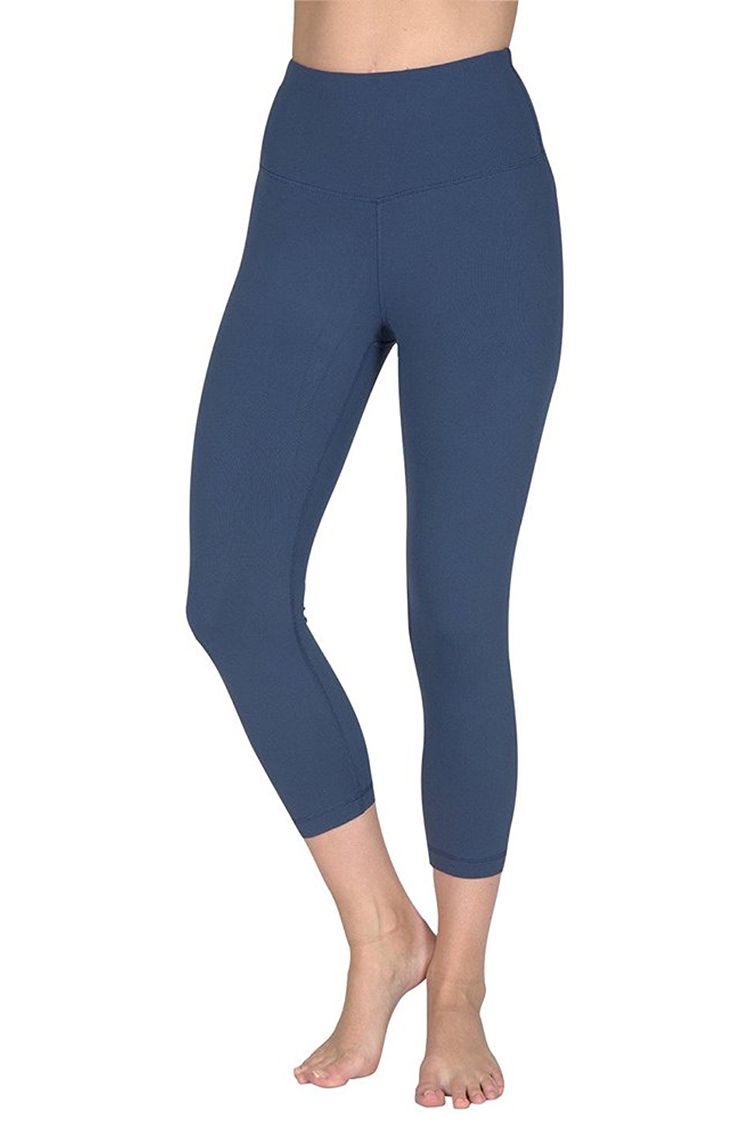 best yoga leggings 2020