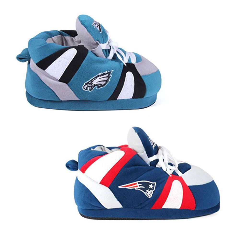 Best Super Bowl 2018 Gear for Eagles & Patriots Fans - Super Bowl LII ...