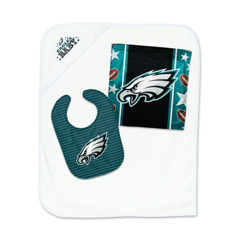 super bowl lii merchandise