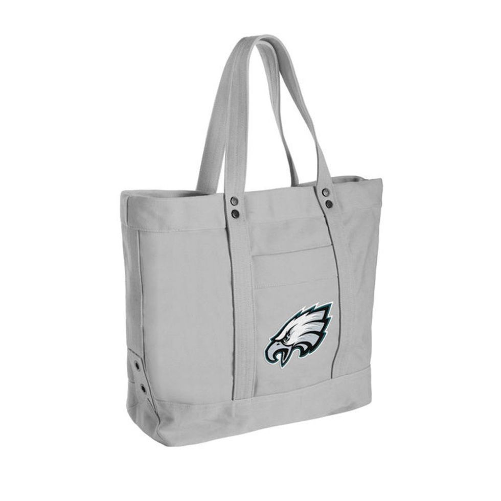 Best Super Bowl 2018 Gear For Eagles & Patriots Fans - Super Bowl Lii 