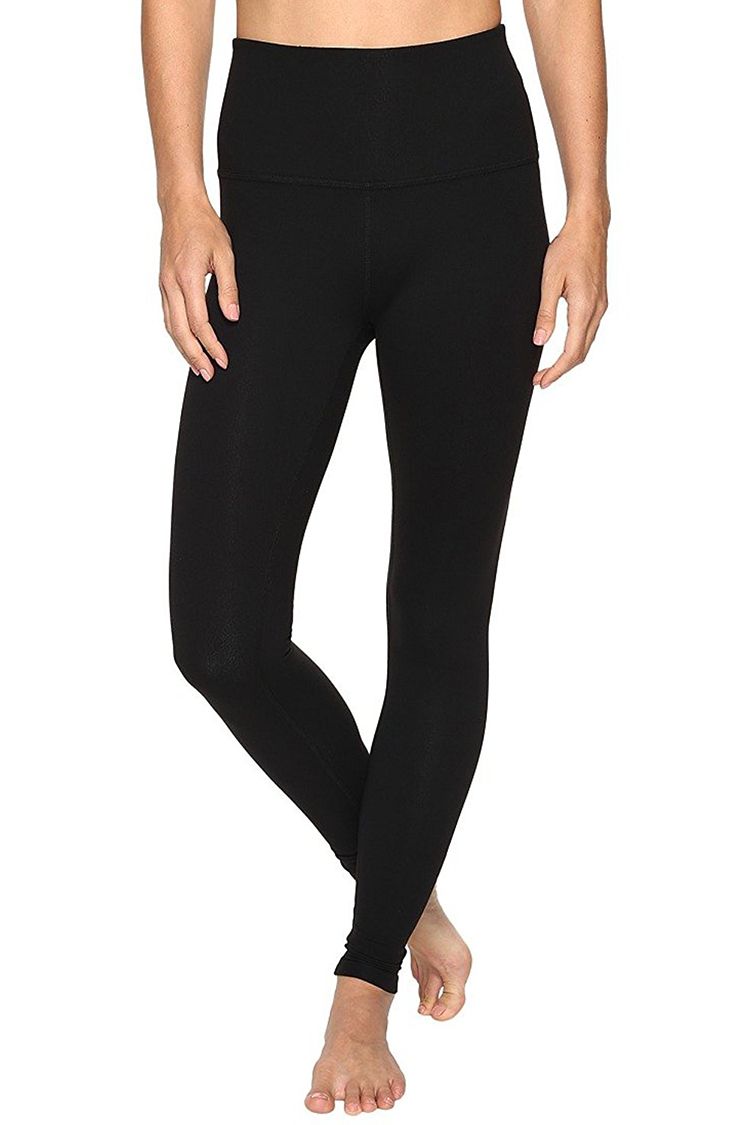 best cheap yoga leggings