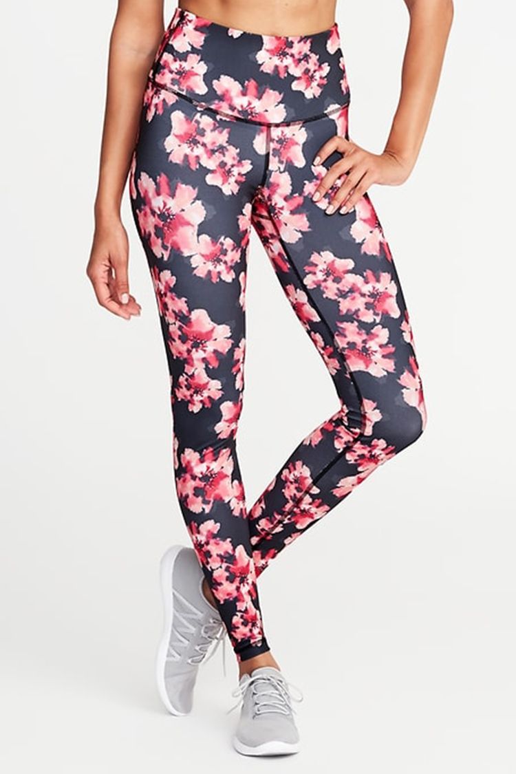 yoga leggings online