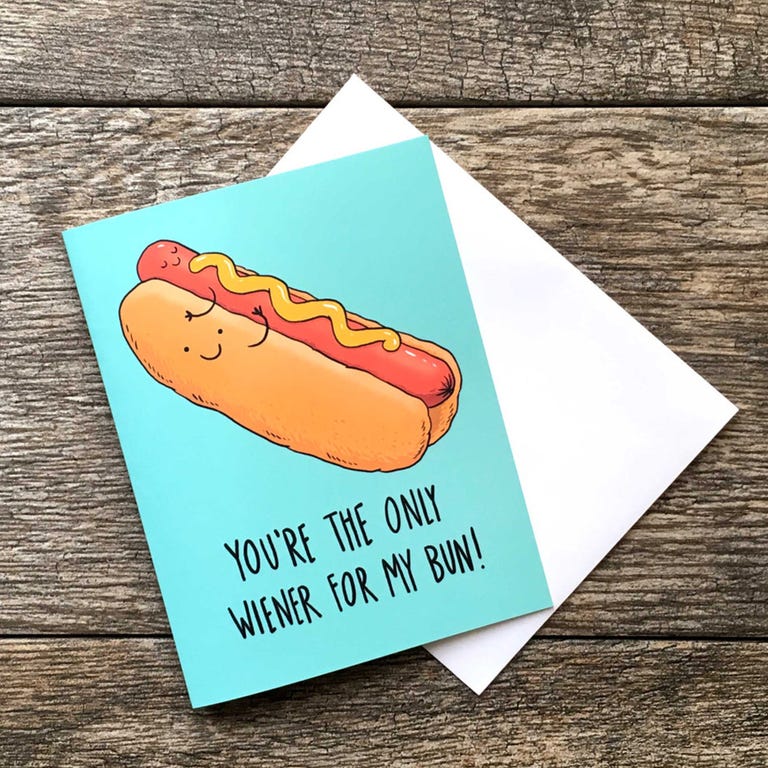 30 Funny Valentines Day Cards For Adults In 2018 Hilarious Valentine 30-funny-valentines-day-cards-for-adults-in-2018-hilarious-valentine