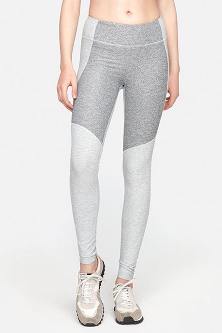 10 Best Yoga Pants for Spring 2018 - Must Have Yoga Leggings and Pants