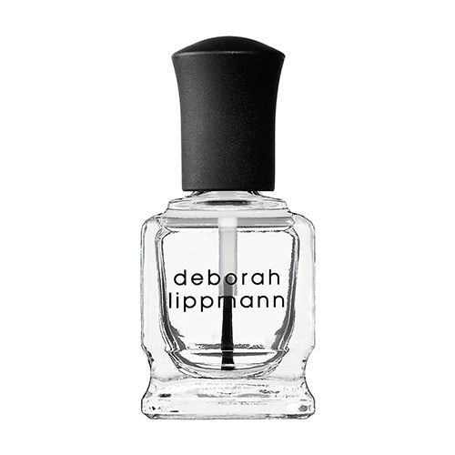 9 Best Nail Strengtheners You Need In 2018 Strengthening Vitamins