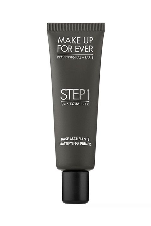 10 Best Face Primers of 2018 - Foundation and Makeup Primer for All ...