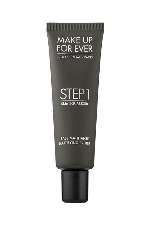 10 Best Face Primers of 2018 Foundation and Makeup Primer for All